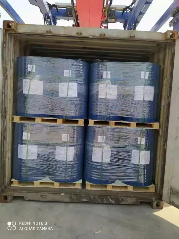 Propylene Glycol/Propane-1,2-diol/1,2-Propanediol