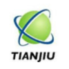 Shandong Tianjiu Biotech Co.,Ltd.