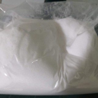 L-Methionine Powder CAS 63-68-3