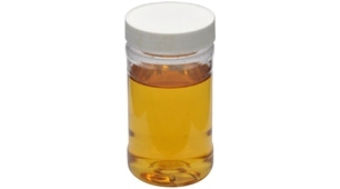Formaldehyde-free Fixing Agent WPB