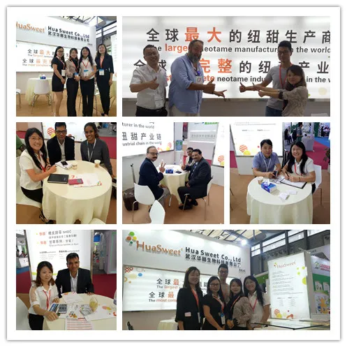 Exhibition