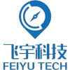 Jiangsu Feiyu Pharmaceutical Technology Co.,Ltd.