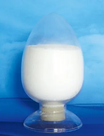 Ammonium Quartmolybdate