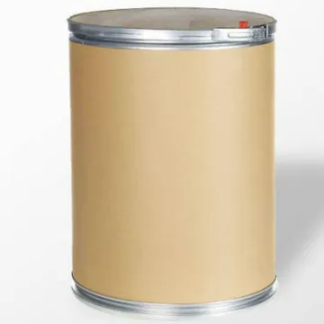 Cyanuric Acid