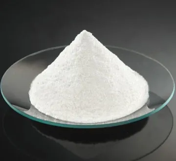 Ammonium Polyphosphate