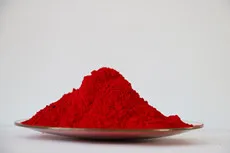 Pigment Red 254