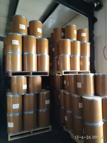 Carbamazepine