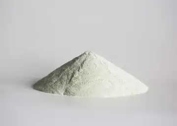 High Purity Molybdenum Trioxide