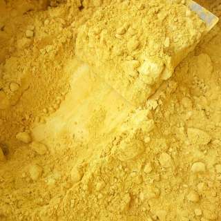 Ferrous Chloride Dihydrate