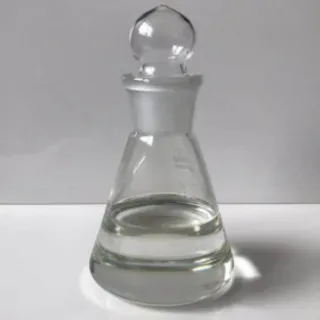 Acrolein Liquid CAS 107-02-8