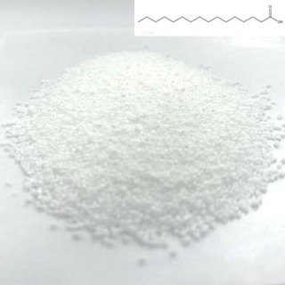 13(S)-Hydroperoxy-(9Z,11E,15Z)-Octadecatrienoic Acid