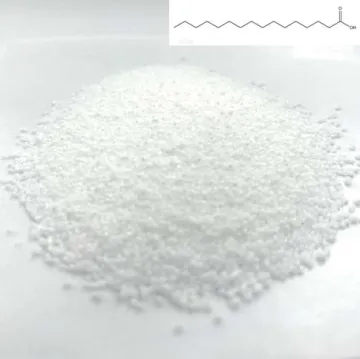 13(S)-Hydroperoxy-(9Z,11E,15Z)-Octadecatrienoic Acid