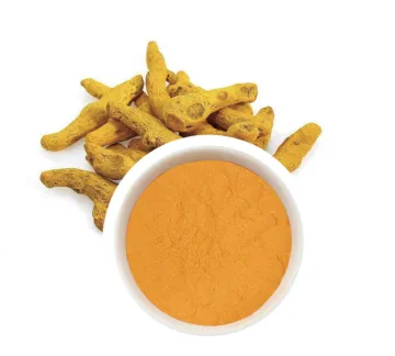 Curcumin