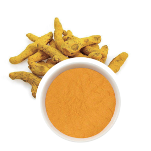 Curcumin