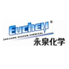 Zhejiang Euchem Chemical Co.,Ltd.
