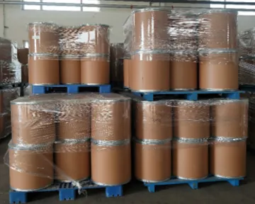 L-Carnitine Hydrochloride