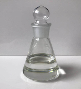 Antimony Pentafluoride 