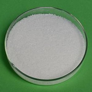 4-Aminobenzonitrile