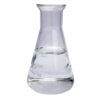 Water-Soluble/Liquid APP