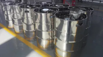 Cumyl Peroxyneodecanoate