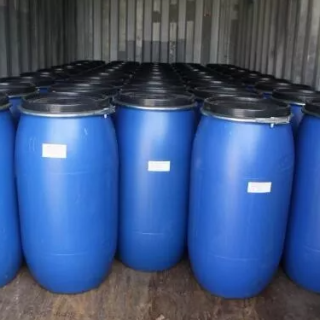 Sodium Laureth-11 Carboxylate   Manufacturer for Surfactant AEC Alcohol Ether Carboxylate