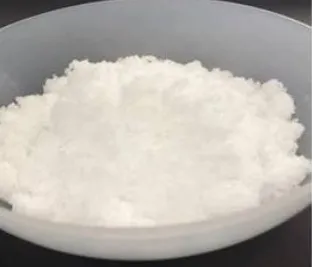 L-2-Aminobutyric acid