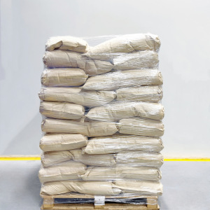 Palmitic Acid
