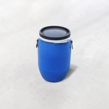 Powder Paint Specific Resins - Standard 900 Series