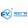 Hebei Guangxing Chemical Industry Co.,Ltd.