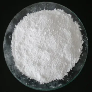Cimetidine Tyre A/AB