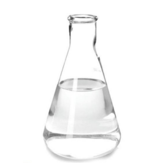 Vinylene Carbonate 1,3-Dioxol-2-One CAS 872-36-6