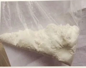 Tebuconazole