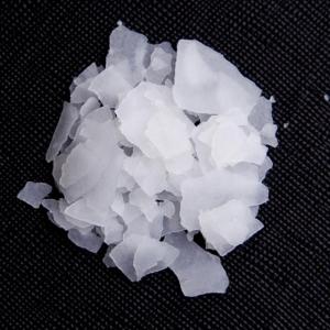 Food Grade Magnesium Chloride