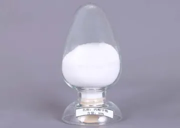 Methyl (R) -(+) -2- (4-Hydroxyphenoxy)-Propionate