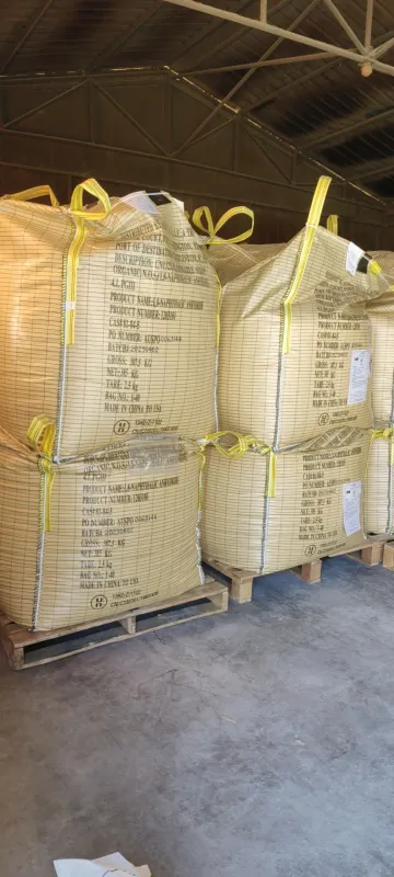 Naphthalic Anhydride