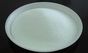 Rufloxacin Hydrochloride