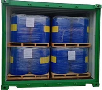 Lithium bromide solution 48~55% (corrosion inhibitor type: lithium molybdate)