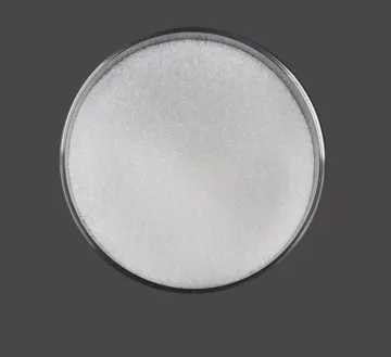 Type A silica gel (blochy)