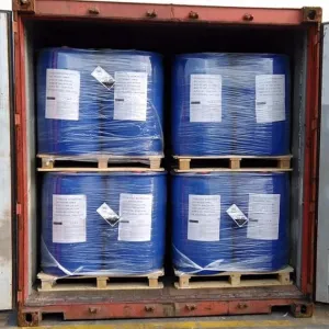 Cocamidopropyl Betaine