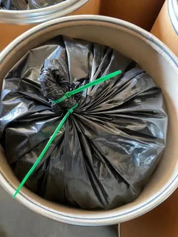 Para-Phenylenediamine/P-Phenylenediamine/1,4-Diaminobenzene/1,4-Benzenediamine/PPD