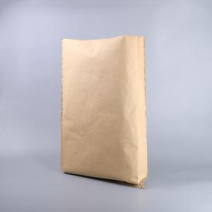 Phenothiazine