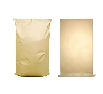 Petroleum Resin for Tire Rubber PZX-LT