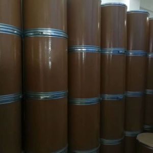 Calcium Formate