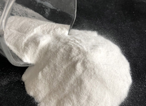 Bisphenol Fluorenone