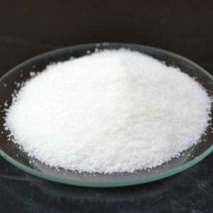 Ethynylestradiol