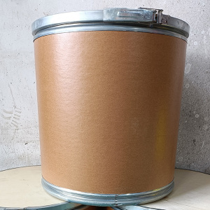 Potassium Thioacetate