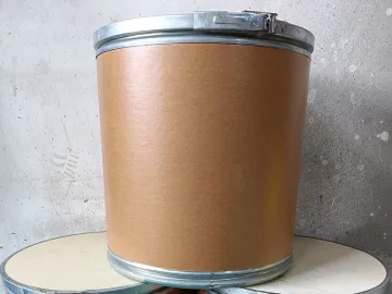 Potassium Thioacetate