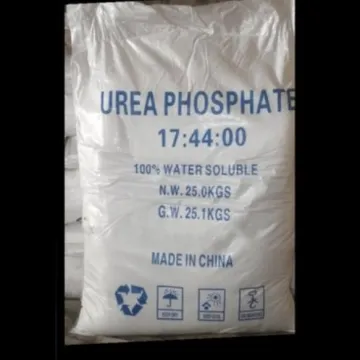 Urea Phosphate