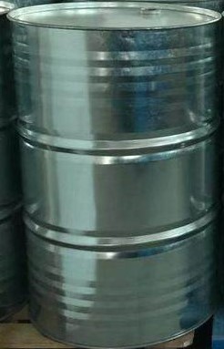 Propylene Oxide