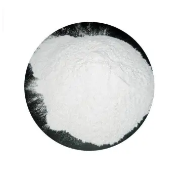 L(+)-Tartaric Acid